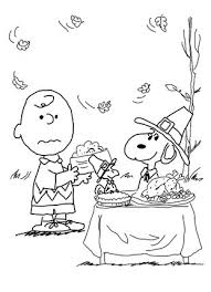 Charlie Brown Thanksgiving Coloring Page Supercoloring Com Thanksgiving Color Charlie Brown Thanksgiving Free Thanksgiving Coloring Pages