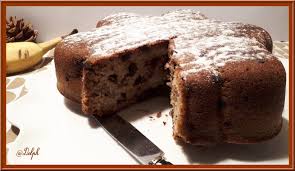 Epingle Sur Les Gateaux