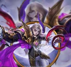 Pin Di Wallpaper Keren
