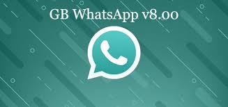 Download Gbwhatsapp Beta V7 35 Apk For Android Anti Ban Latest Version 2019 Yomitech In 2020 Free Download Best Android App