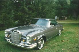 Epingle Sur Mercedes Benz Classics