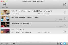 Free Youtube To Mp3 Converter The Easiest Way To Save Mp3 Music From Youtube A Download You Download Music From Youtube Music Converter Youtube Videos Music