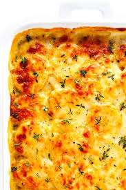 Scalloped Potatoes Gimme Some Oven Recipe Scalloped Potato Recipes Best Scalloped Potatoes Scalloped Potatoes