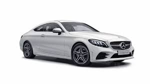Mercedes Benz C Class C300d Benz C Mercedes Benz Mercedes Benz C300