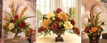 Adler lcg florals napa home & garden national tree company nearly natural northlight. Floral Home Decor Silk Rose Arrangements Tulip Floral Arrangements Magnolia Silk Flower Arrangements Tropical Arrangements Tropical Silk Flower Arrangements Peony Arrangement Sunflower Arrangements