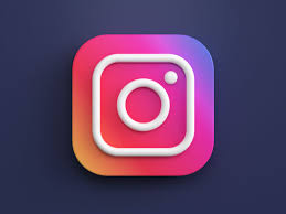 3d App Icons On Behance App Icon App Icon Design Iphone Icon