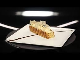 Mille Feuille Au Cafe En Panini Par Christophe Michalak Dpdc Recette Christophe Michalak Christophe Michalak Michalak