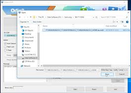 Tutorial Flash Samsung Tab 3v Sm T116nu Update Work Evilicacell