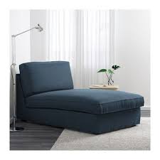 Explore Gallery Of Ikea Kivik Chaises 1 Of 15 Ikea Kivik Ikea Chaise