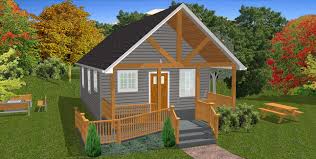 600 to 700 square foot home plans are ideal for the single, couple, or new family that wants the bare minimum when it comes to space. The Oasis 600 Sq Ft Wheelchair Friendly Home Plans