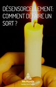 Desensorcellement Comment Defaire Un Sort Wemystic France Enlever Le Mauvais Oeil Priere Contre Le Mal Magnetiseur Guerisseur