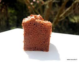Le Tres Gourmand Cake Au Chocolat De Cedric Pernot Relais Desserts A Chambery La Cuisine De Mercotte Macarons Verri Cake Chocolat Gateau Moelleux Dessert