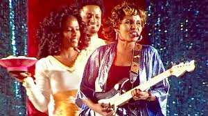 Abeba Haile Eilete Arbi Eritrean Music Youtube