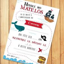 Cartes de voeux 2021, carte d'anniversaire, cartes merci, cartes d'amour, cartes animées, cartes video. Carte Anniversaire Invitation D Anniversaire Gratuite A Imprimer Sur Tete A Modeler