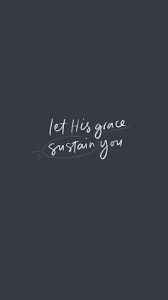 Ðð²ð·ð½ð®ð»ð®ð¼ð½ Tamarvdvoet Scripture Quotes Bible Quotes Christian Quotes Check out our bible verse wall art selection for the very best in unique or custom, handmade pieces from our digital prints shops. scripture quotes bible quotes