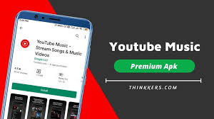 Download Youtube Music Premium Mod Apk 2020 And Enjoy Ad Free Music Background Music Pip Unlocked All Youtube Premium Featu Music Streaming Youtube Music
