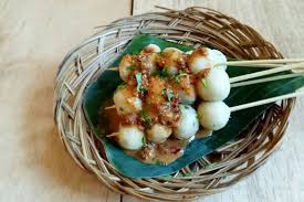 Cari semak bagus di rumah kosong. 5 Resep Yang Membuat Anak Ketagihan Bawa Bekal Dari Rumah Halaman All Kompas Com