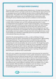 Pin By Critique Samples On Critique Paper Example Student Motivation Words Motivation