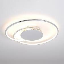 Vous garantir le bon achat, on y travaille tous les jours. Beau Plafonnier Led Joline Luminaire Fr