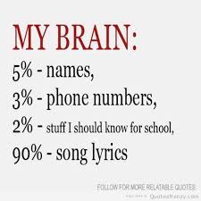 You Can Download Music From Youtube For Free Happy Birthday Quotes For Friends 90 Songs Music Quotes