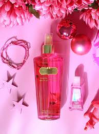 Haul V Inc Victoria S Secret Soap Glory Bath Body Works Blog Edmee Bijoux Perfume Victoria Secret Fragrances Victoria Secret Cosmetics