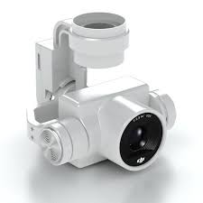 Camera Gimbal Dji Phantom 4 Pro 3d Model Max C4d Obj 3ds Fbx Lwo Stl 3dexport Com By Omg3d Dji Phantom 4 Buying Camera Dji