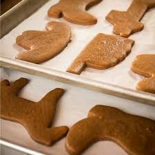 The Pioneer Woman S Best Holiday Recipes Food Network Canada Cookie Recipes Pioneer Woman Best Gingerbread Cookies Gingerbread House Recipe
