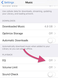 This Easy Trick Boosts Your Iphone S Music Volume Iphone Music Iphone Iphone Hacks