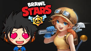 Brawl stars jessie voice lines. Me Gusta Jessie Brawl Stars Youtube