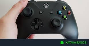 Crysis 3 xbox 360 rgh (descargar). Los 14 Mejores Juegos Gratis Para Xbox One