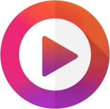 Download Mp3 Koleksi Lagu Nisa Sabyan Terbaru Gratis Multi Clip Music Lagu Musik
