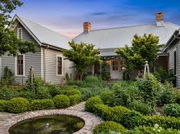 Bowral Address Available On Request House For Sale 134753806 Realestate Com Au House Designs Exterior House Selling House