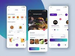 Pin On Ui