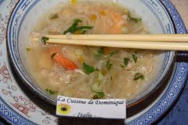 Epingle Sur Recettes Chinoise