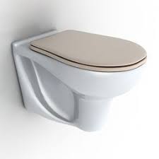 Toilet Bowl Toilet Bowl Toilet Modern Baths