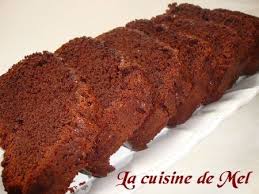 Epingle Sur Recettes De Pain Sale Et Sucre Map Ou Pas