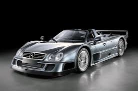 Mercedes Benz Clk Gtr Coupe And Roadster Wallpapers Hd Wallpapers 72433 Mercedes Clk Gtr Mercedes Clk Mercedes Models