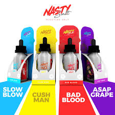 Pin On Vaping