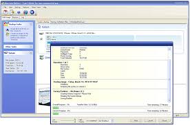 34 Free Backup Software Tools Ranked And Reviewed Backup Software Disk Image
