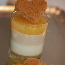 En Savoir Plus Recettes De Desserts D Hiver Journal Des Femmes Cuisiner