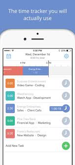 Hours Time Tracking Productivity Business Apps Ios Time Tracker App Development Game Codes