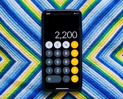 Calculate Your Second Stimulus Check Total Now That Trump Signed The Bill Cnet