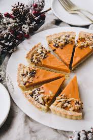 Sweet Potato Tart Emily Laurae Recipe Sweet Potato Tart Recipe Roasted Sweet Potatoes Tart Recipes