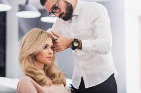 Pour atteindre votre objectif professionnel, réussir le cap coiffure est essentiel. Le Metier De Coiffeur Barbier Espace Concours