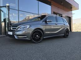 Vog Art Vous Propose Une Gamme De Jantes Pour Mercedes Classe B Du 16 Au 20 Pouces Mercedes Classe B Mercedes Classe A Mercedes
