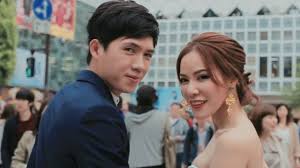 Download Lirik Lagu I Will Armada Band Official Lyrics Video Sayang Menikahlah Denganku Mp3 Mp4 3gp Flv Download Lagu Mp3 Gratis Download mp3 armada menikahlah denganku dan video mp4 gratis.