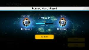 Support us by sharing the content, upvoting wallpapers on the page or sending your own background pictures. Ranked Free Fire Platinum Id Hexagon888 Game Wallpaper Iphone Level Up Fire