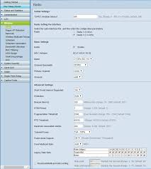 Trouble With Wifi On Wap371 Cisco Community