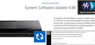 Ps3 Archives Wololo Net