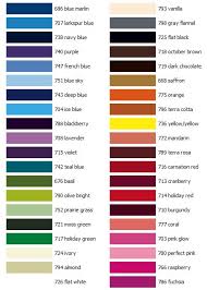 Can You Change The Color Of A Flower Access The Link To See How The Florist Create The Magic Of Colors Ht Spray Paint Flowers Floral Spray Paint Flower Spray